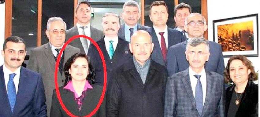 Asaleten Zonguldak İl Müdürü oldu