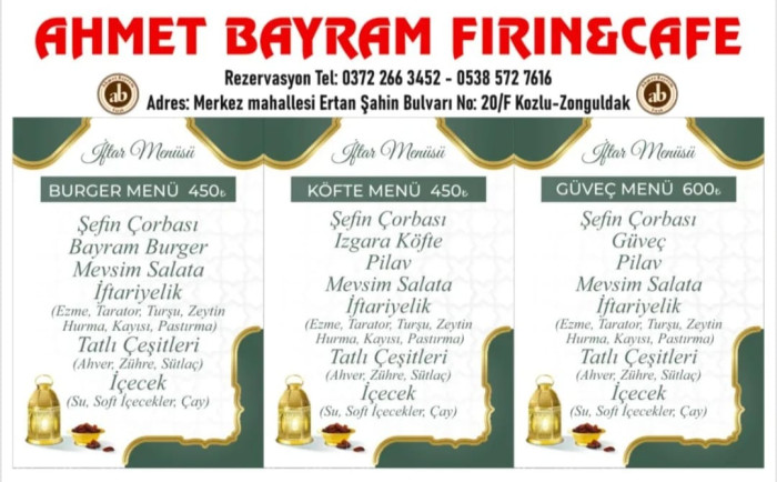 AÇI